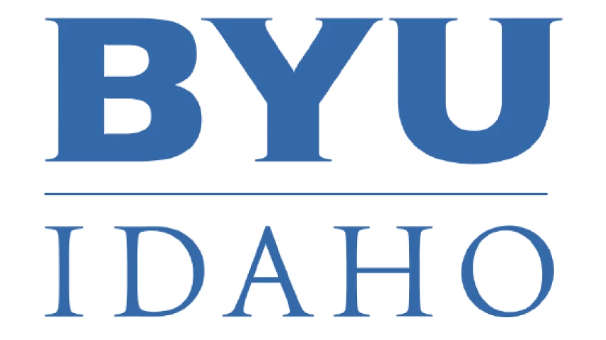 BYU-Idaho Mission